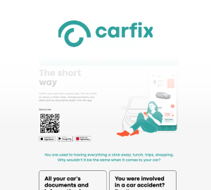 Thumbnail_Carfix.png