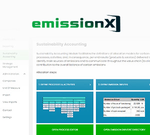 EmmissionX-portfolio