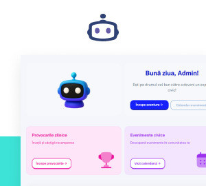 Civico-portfolio