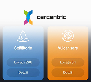 ejump_carcentric_Thumbnail-portfolio