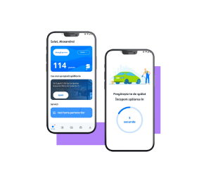 ejump_SPLM_Thumbnail-portfolio