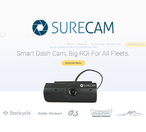 ejump_Surecam_Thumbnail-portfolio