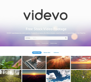 ejump_Videvo_Thumbnail-portfolio