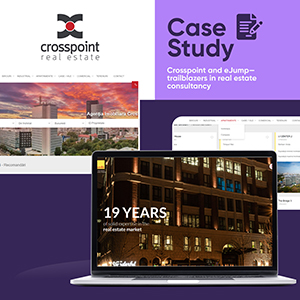 crosspoint-portfolio