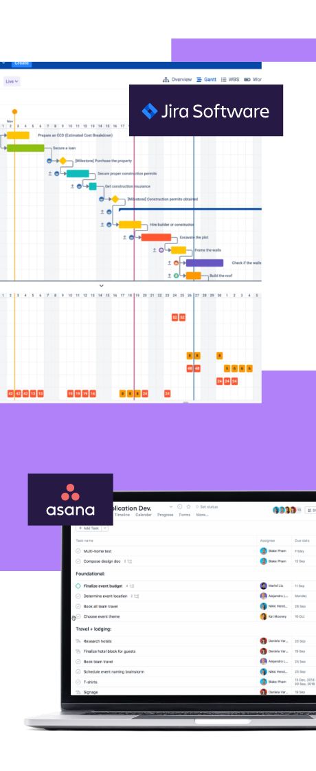 development mobile