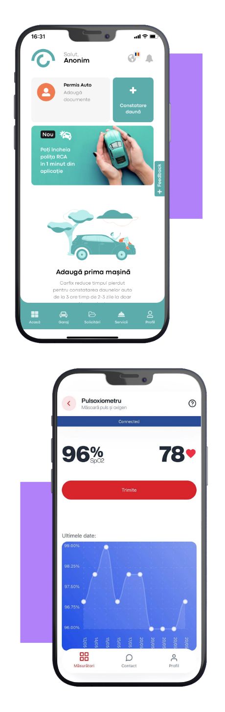 Mobile