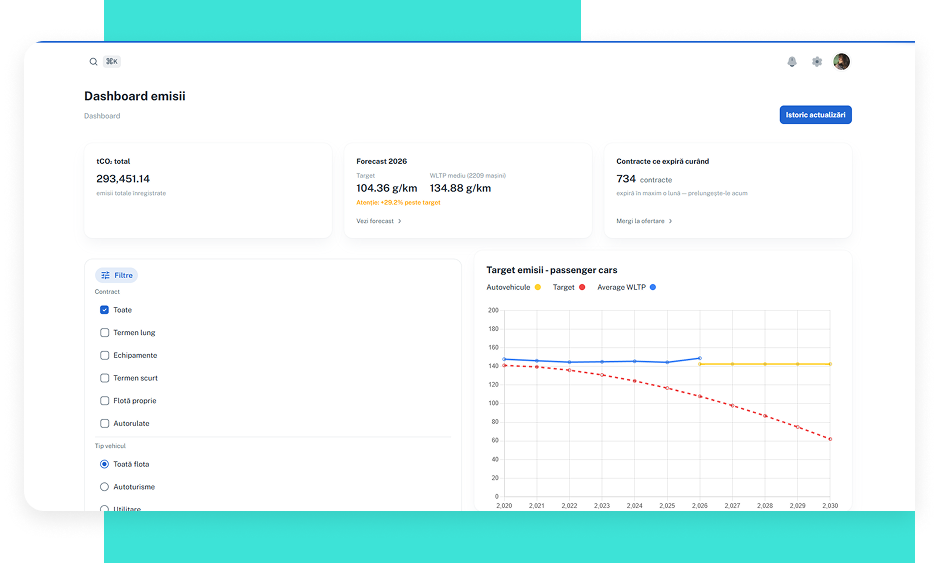 Autonom Page Website Mobile