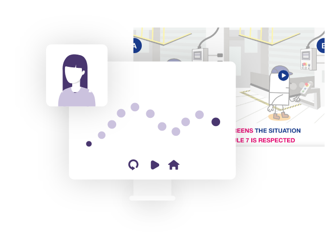 Faurecia Page Website