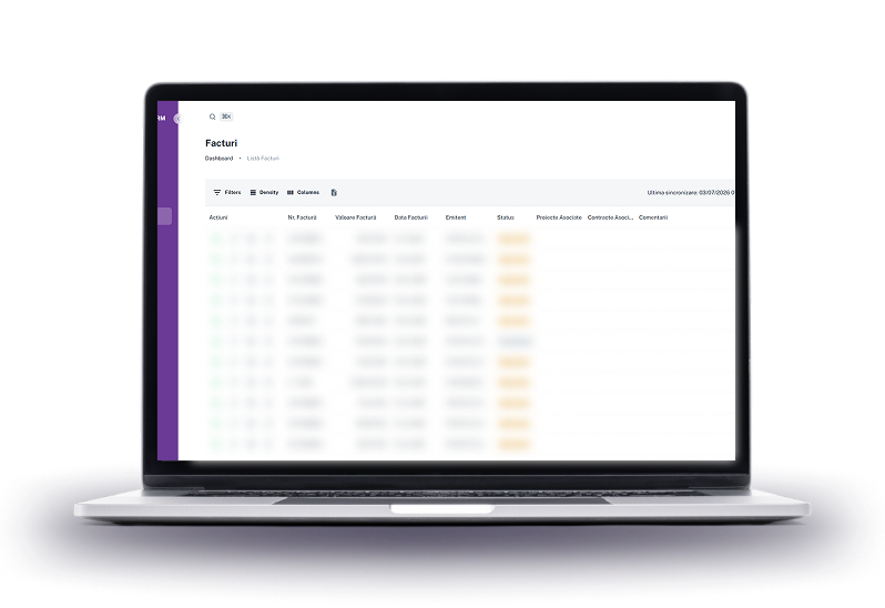 Fundatia Autonom Page