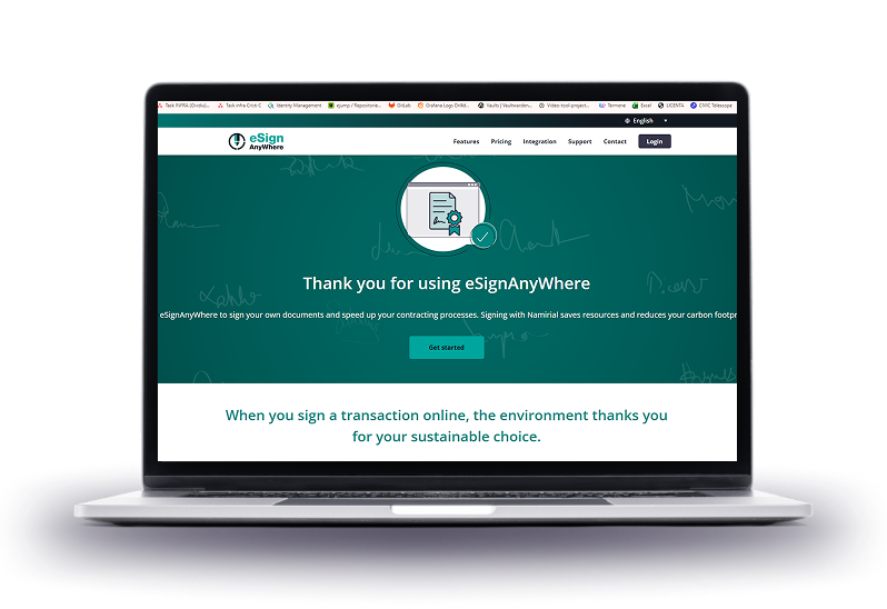 Fundatia Autonom Page