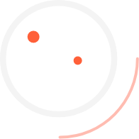 planets