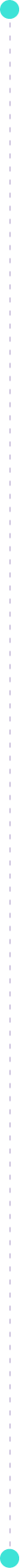 animated line