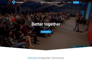 image pay it forward