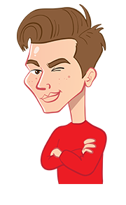 Adrian C.