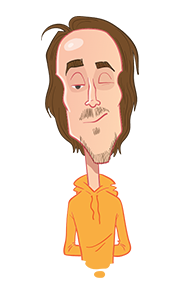 Emil G.