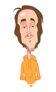 Emil G.