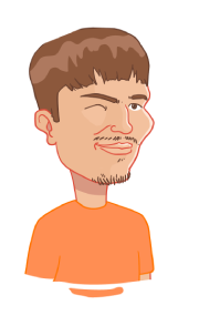 Marius L.
