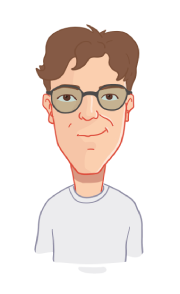Mathias M