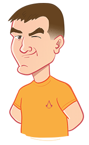 Mihai S.