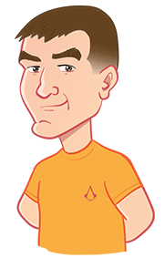 Mihai S.