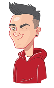 Radu O.