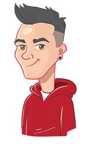 Radu O.
