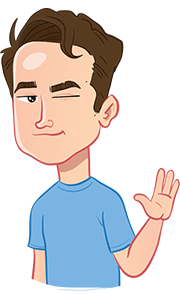 Sergiu M.