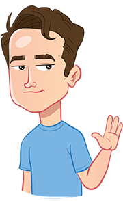Sergiu M.