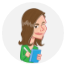 analyst-icon