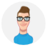 developer-icon
