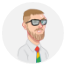 manager-icon
