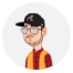 manager-icon