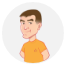 tester-icon