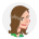 analyst-icon
