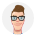 developer-icon