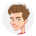developer-icon