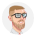 manager-icon