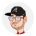 manager-icon