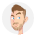 tester-icon
