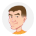 tester-icon