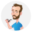 developer-icon
