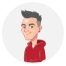 developer-icon