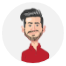 developer-icon