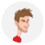 developer-icon