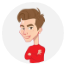 developer-icon