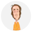 developer-icon