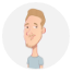tester-icon