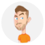 tester-icon