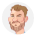 designer-icon