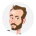 developer-icon